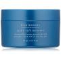 Bioelements Really Rich Moisture, 2.5 Fl Oz
