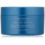 Bioelements Très Riche Crème Hydratante, 75 ml Bioelements Très Riche Crème Hydratante, 75 ml