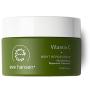 Eve Hansen Dermatologist Tested Vitamin C Face Cream | Premium Hypoallergenic Moisturizer | Fragrance Free Anti-Aging Night Cream for Dark Circles, Fine Lines, and Acne Scars | 1.7 oz