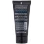 GIBS Grooming Tactical Texture Texturizing Fiber Paste, 3 Fl Oz