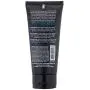 GIBS Styling-Paste Texturierer, 90 ml