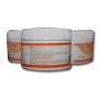 SUPER SALVE Sierra Madre Sun Cream, 6 OZ