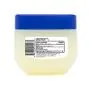 Amazon Marque - Solimo Vaseline Blanc Protecteur de Peau, Inodore, 211 ml
