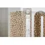 Household Storage Tanks, Open Grain Jars, Cereals, Storage Tanks, Kitchen Food Storage Boxes, Sealed Cans, Household, Small jade blue, 1.8L Household Storage Tanks, Open Grain Jars, Cereals, Storage Tanks, Kitchen Food Storage Boxes, Sealed Cans, Household, Small jade blue, 1.8L