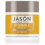 JASON Age Renewal Vitamin E 25,000 IU Moisturizing Crème, 4 Ounce Container JASON Age Renewal Vitamin E 25,000 IU Moisturizing Crème, 4 Ounce Container