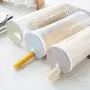 Multifunction Spaghetti Box Cutlery Noodle Storage Box Chopsticks Boxes Food Canister For Kitchen Containers Organizer Storage,Dark Khaki Multifunction Spaghetti Box Cutlery Noodle Storage Box Chopsticks Boxes Food Canister For Kitchen Containers Organizer Storage,Dark Khaki