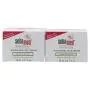 Sebamed Fragrance-Free Hydrating Face Cream Moisturizer Dermatologist Recommended for Normal to Dry Skin 1.7 Fluid Ounces (50 Milliliters) Set of 2, white Sebamed Fragrance-Free Hydrating Face Cream Moisturizer Dermatologist Recommended for Normal to Dry Skin 1.7 Fluid Ounces (50 Milliliters) Set of 2, white