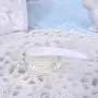 60pcs 5 Gram Clear Jars Plastic Jars Plastic Cosmetic Container Empty Cosmetic Sample Containers Transparent 5G/5ML Plastic Pot Jars for Make Up, Eye Shadow, Nails, Powder, Paint, Jewelry 60pcs 5 Gram Clear Jars Plastic Jars Plastic Cosmetic Container Empty Cosmetic Sample Containers Transparent 5G/5ML Plastic Pot Jars for Make Up, Eye Shadow, Nails, Powder, Paint, Jewelry