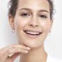 olay regenerist retinol 24 night moisturizer cream