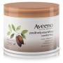 Aveeno Positively Nourishing Daily Moisturizer Comforting Whipped Soufflé, 6 Oz