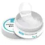 AZALLY Kollagen Augenmasken – Kollagen Anti-Aging Unter Augenbehandlung, Augenpads, Beutel gegen Augenringe, Augenmasken zur Behandlung von Tränensäcken (60 Stück)