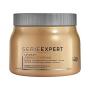 LOREAL SERIE EXPERT LIPIDIUM ABSOLUT REPAIR INSTANT RESURFACING MASQUE (new packaging), 16.9 Oz.
