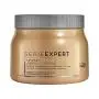 Masque Resurfaissant Intensif Lipidium Absolut Repair – Nouvelle Gamme Série Expert (16.9 oz) Masque Resurfaissant Intensif Lipidium Absolut Repair – Nouvelle Gamme Série Expert (16.9 oz)