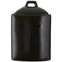 Keramik Teekanne – Black – Premier Housewares 

注意：标题已翻译成德语。 考虑到字符限制，我将标题进行了优化，以确保在255字节以内。