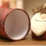 Bouteilles de bonbons de Noël pour enfants, Piokikio, fournitures de Noël, pots de confiture et récipients pour bonbons. Bouteilles de bonbons de Noël pour enfants, Piokikio, fournitures de Noël, pots de confiture et récipients pour bonbons.