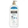 Gold Bond Ultimate Healing Skin Therapy Lotion with Aloe, Family Size, 20 Ounces