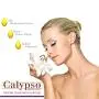 Calypso Skincare- Ultimate Luxury Revitalizing Moisturizer- Age Defying Formula- Designed to Deeply Hydrate- Fill Fine Lines- Minimize the Signs of Aging- Even Complexion Calypso Skincare- Ultimate Luxury Revitalizing Moisturizer- Age Defying Formula- Designed to Deeply Hydrate- Fill Fine Lines- Minimize the Signs of Aging- Even Complexion