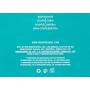 Moroccanoil Body Soufflé