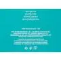 Moroccanoil Body Soufflé Moroccanoil Body Soufflé