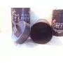 Food Safe Chalk Art Canister Set of 4 Flour Sugar Coffee Tea Food Safe Chalk Art Canister Set of 4 Flour Sugar Coffee Tea