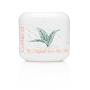 Corium 21 Aloe Vera Gesichtscreme – 4 oz Glasbehälter