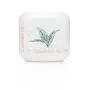 Corium 21 Aloe Vera Skin Cream - 4oz Jar