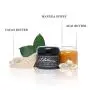 Alitura Night Cream, Anti-Aging Skincare System for Men and Women (50 ml) Alitura Night Cream, Anti-Aging Skincare System for Men and Women (50 ml)