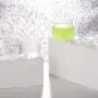 100 Pieces Empty Clear Plastic Sample Containers 20g Cream Jars Leak Proof Travel Toiletries Containers 100 Pieces Empty Clear Plastic Sample Containers 20g Cream Jars Leak Proof Travel Toiletries Containers