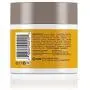 JASON Age Renewal Vitamin E 25,000 IU Moisturizing Crème, 4 Ounce Container JASON Age Renewal Vitamin E 25,000 IU Moisturizing Crème, 4 Ounce Container
