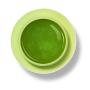 Bliss Green Tea Wonder Clarifying Overnight Gel Mask with Azelaic Acid, Deep Cleansing and Tightens Pores, Made Without Parabens and Sulfates, Vegan, 1.7 oz