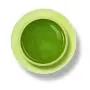 Bliss Grüner Tee Wunder Klarheitsgel-Gesichtsmaske mit Azelainsäure, Tiefenreinigung und Porentiefenreinigung, ohne Parabene und Sulfate, vegan, 50 ml