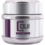 RETINOL Night Cream Face Moisturizer Anti Aging Anti Wrinkle Paraben Free - Facial Skin Repair Firming For All Skin Types