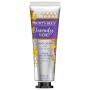 Burts Bees Lavender & Honey Hand Cream By Burts Bees for Unisex - 1 Oz Hand Cream, 1 Oz (I0089152)