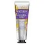 Burts Bees Lavender & Honey Hand Cream By Burts Bees for Unisex - 1 Oz Hand Cream, 1 Oz (I0089152) Burts Bees Lavender & Honey Hand Cream By Burts Bees for Unisex - 1 Oz Hand Cream, 1 Oz (I0089152)
