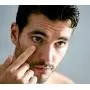RUGGED & DAPPER Augencreme für Männer, Anti-Aging-Behandlung für Unter Augen, 1 Oz