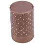 Mini Tea Can Metal Mini Portable Jar Titanium Alloy Food Tea Universal Sealed Tank Storage Tank,coffee