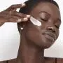 Huile de Nuit Régénérante Anti-Âge pour le Visage Olay avec Vitamine E, 48 ml Huile de Nuit Régénérante Anti-Âge pour le Visage Olay avec Vitamine E, 48 ml