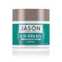 Jason Soothing Aloe Vera 84% Moisturizing Creme 4 oz (Pack of 3)