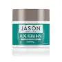 Crème Hydratante à l'Aloe Vera 84% Jason, 118 ml (Pack de 3) Crème Hydratante à l'Aloe Vera 84% Jason, 118 ml (Pack de 3)