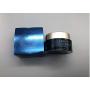 Dr.G Black Snail Cream 50ml