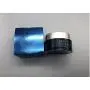 Dr.G Black Snail Cream 50ml