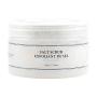 Vivo Per Lei Body Salt Scrub, Exfoliant with Dead Sea Minerals to Make Every Day a Beach Day, 350 g/ 12.34 oz