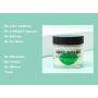 Naked Skincare- Botanical Refining Moisturizer- FDA registered. Organic, natural face cream with 23 botanicals including algae, green tea, aloe and more. I oz