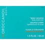 Moroccanoil Body Soufflé
