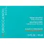 Moroccanoil Body Soufflé Moroccanoil Body Soufflé