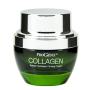 Progenix Collagen Instant Hydration Firming and Plumping Face Cream with Hyaluronic Acid and Jojoba Oil. 1oz