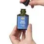 Die Kunst des Rasierens Vorpflegeöl, Lavendel, 2 Fl. Oz.
