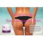 Skin Rejuvenation Formula Hands Knees Elbows Feet Total Body Tighter Smoother Skin Natural Pure Formula Softens Heals Restores Repairs