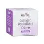 Reviva Labs Collagen Regeneration Cream with Tissue Growth Factors -- 2 oz Reviva Labs Collagen Regeneration Cream with Tissue Growth Factors -- 2 oz