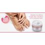 Barielle Total Foot Care Cream 12 oz.